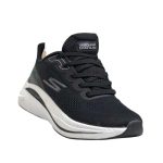 کتونی-اسکیچرز-1144-2-removebg-preview