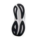 کتونی-اسکیچرز-1144-3-removebg-preview