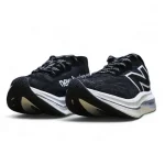 204acc70-4a49-420c-b87d-7619df96c54e-1000x1000-1L6D939l9jVUsMjOlY2qRxklbTAzVo0tOWRcVkgb