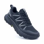 3bdd678f-5918-4b70-9160-083f7c2963a4