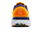 BRO3171_1000_11__04232