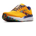 BRO3171_1000_12__78059