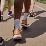 BRO3171_1000_20__12563 (1)