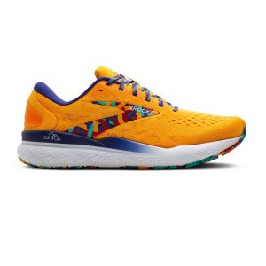 کفش بروکس گوست پارک ران