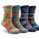 ChatGPT Image Mar 27, 2026, 06_55_56 PM