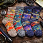 ChatGPT Image Mar 27, 2026, 06_56_00 PM