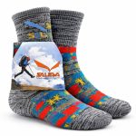 ChatGPT Image Mar 27, 2026, 06_56_05 PM