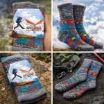 ChatGPT Image Mar 27, 2026, 06_56_09 PM