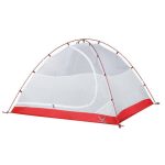 InShot_20240707_142502372-1 (1)