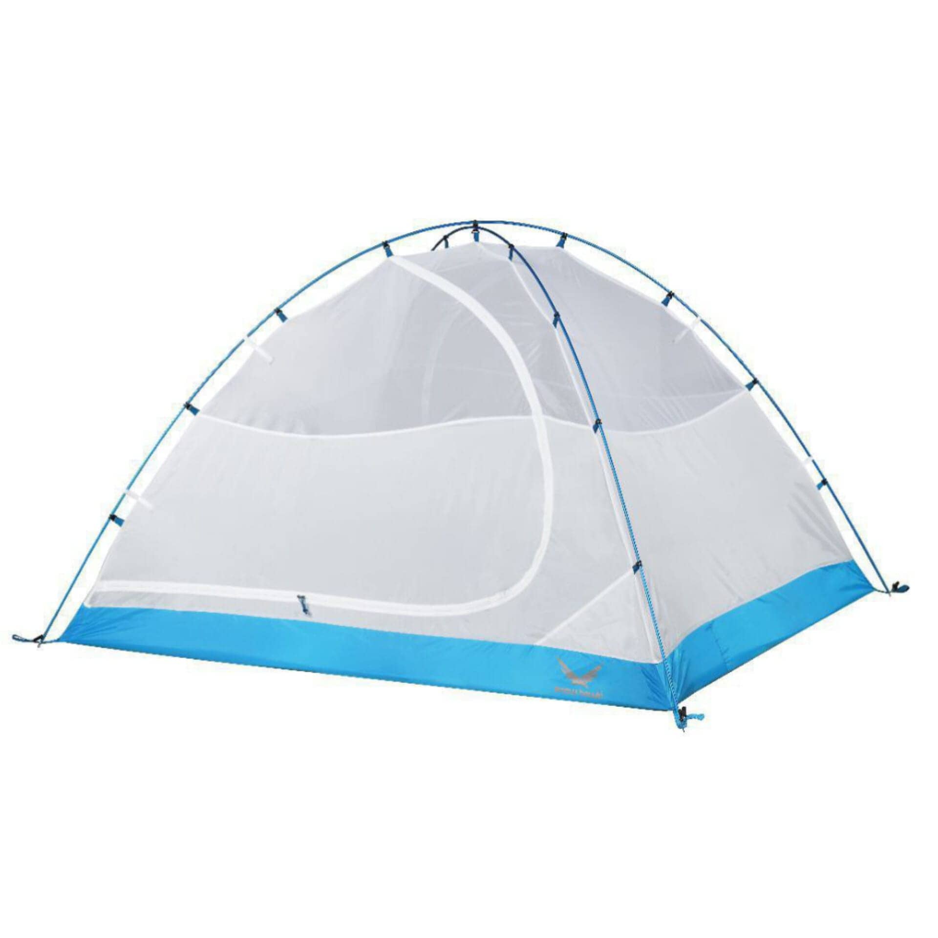 چادر دو نفره اسنوهاک مدل Discovery کد SN-T5116 - 16