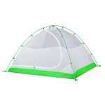 InShot_20240707_142534276-1 (1)