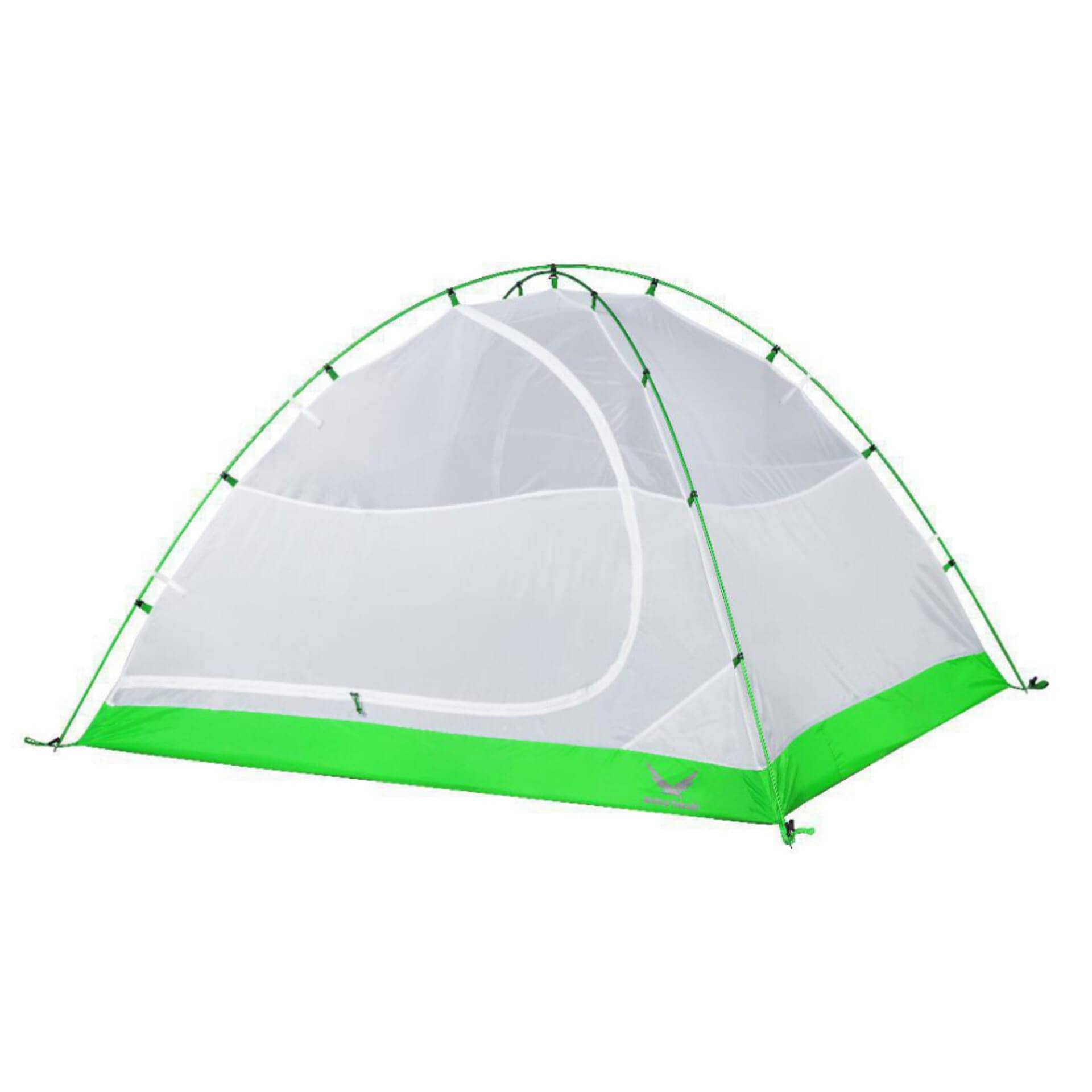 چادر دو نفره اسنوهاک مدل Discovery کد SN-T5116 - 17