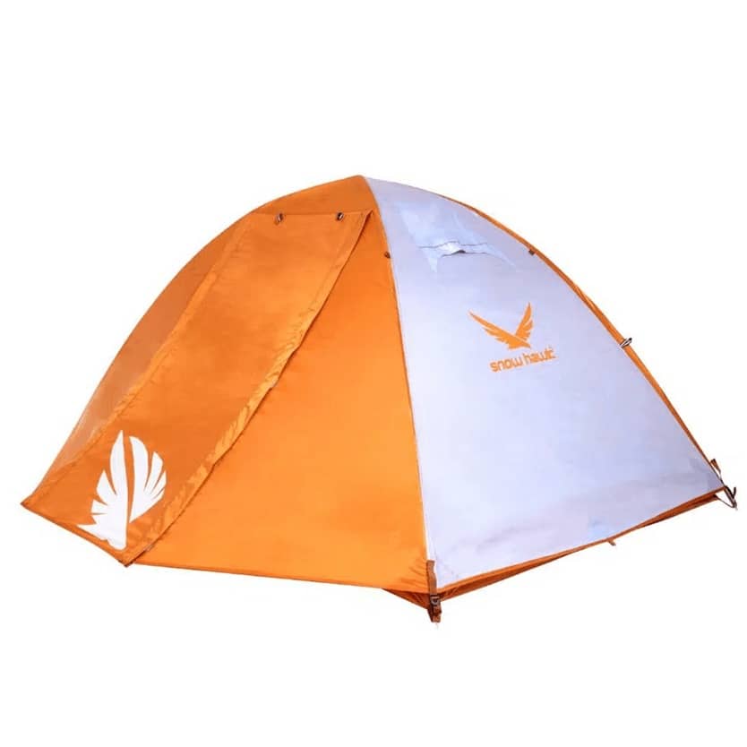 چادر دو نفره اسنوهاک مدل Discovery کد SN-T5116 - 13