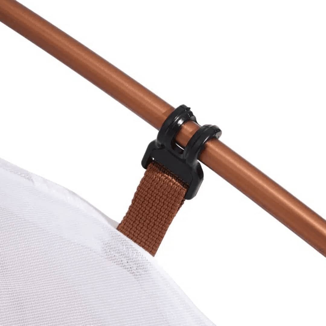 چادر دو نفره اسنوهاک مدل Discovery کد SN-T5116 - 18