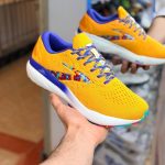 photo_2026-02-18_12-08-57 (2)