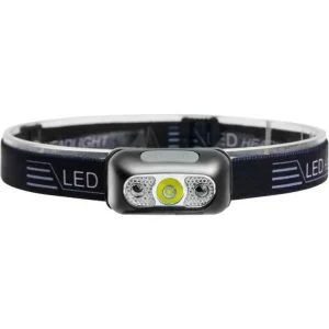 هدلایت ارزان