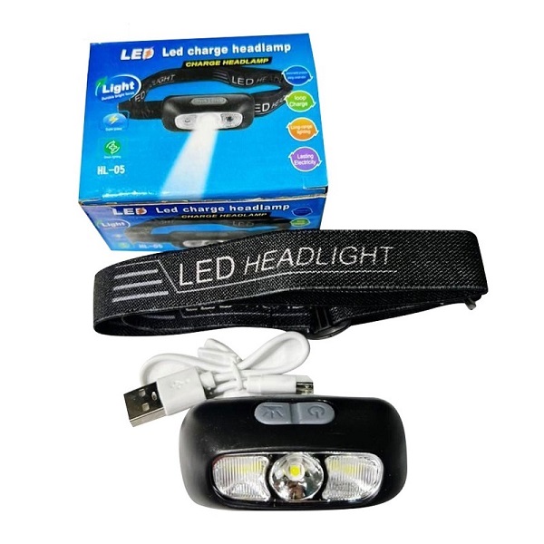 هدلایت کوه و طبیعت