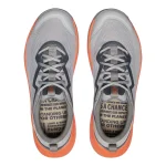 1029004_PLU-large_afc69566-d607-4c36-b945-a517af592e50