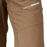 4054_39_11zon_39_11zon