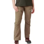 4087_48_11zon_48_11zon