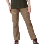 4088_49_11zon_49_11zon