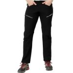 4108_51_11zon_51_11zon