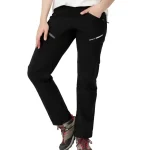 4110_53_11zon_53_11zon