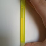 696f4ee19a6b89f7c94242fbcad08026508e60dc_1613023515