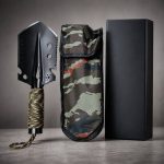 ChatGPT Image Apr 25, 2026, 09_09_58 PM