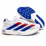 ChatGPT Image Apr 29, 2026, 05_19_33 PM