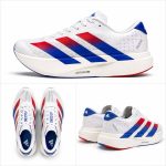 ChatGPT Image Apr 29, 2026, 05_22_16 PM