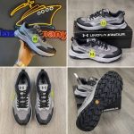 ChatGPT Image Apr 30, 2026, 11_12_09 AM