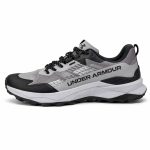 ChatGPT Image Apr 30, 2026, 11_13_36 AM