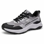 ChatGPT Image Apr 30, 2026, 11_14_42 AM