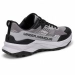 ChatGPT Image Apr 30, 2026, 11_15_58 AM