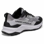 ChatGPT Image Apr 30, 2026, 11_17_06 AM