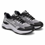 ChatGPT Image Apr 30, 2026, 11_18_02 AM