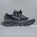 HOKASkyline-FloatX_7