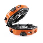 Hde765d6123e24f208a98fb471fc68ca4d