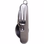 Military-Folding-Chow-Set_64b5af0d-cf7d-40b9-b5e3-02ce401ba853.c71a7425f456209ba6137f6ef5eb2f76