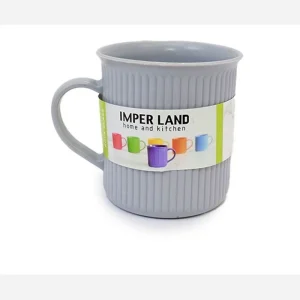 موج کوه؛ فروشگاه اینترنتی تجهیزات ورزشی فضای باز