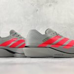 cmp_i1764120236440_2959_0_5