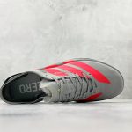 cmp_i1764120236440_8492_0_2