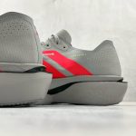 cmp_i1764120236440_8826_0_7