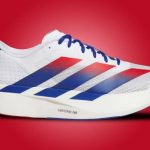 fQqiVSAD_xukp15-vWdDxxHwhX26Nw3X7gTNBPp7jegQZ5LCWTnE6WA2fF7--QQetseY7TF-TpSDJEzpPVDfxYTKebEhCdP9NU51ce58lEbGclDw6XzBFDRhFTMVRy-h3F1Ml2d-1YnQTEDGaXd_EuMh8_pBX3w647s5d-QzJUVyvtDQoOme8W7W673g1ue