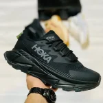 hoka-skyline-float-x_2_900x