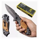 photo_2025-02-12_17-05-06