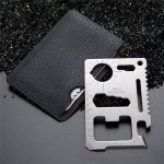 photo_2025-03-11_22-42-38