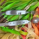 photo_2025-10-12_17-24-07 (2)