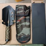 photo_2025-10-14_17-34-31